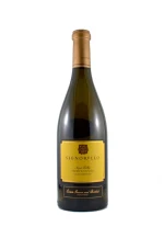 Signorello Chardonnay Hope's Cuvee 2019 750ml