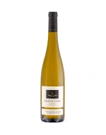 Long Shadows Riesling Poet's Leap 2023 750ml