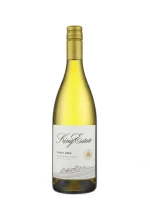 King Estate Pinot Gris 2023 750ml