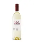 Bliss Sauvignon Blanc 2023 750ml