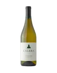 Calera Chardonnay 2022 750ml