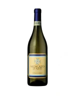 Cantina Del Nebbiolo Moscato D'Asti 2023 750ml