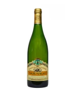 Chai du Grand Vaudasniere Vouvray Demi Sec 2022 750ml