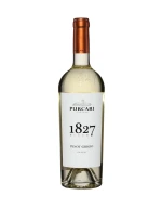 Chateau de Purcari Pinot Grigio 2024 750ml