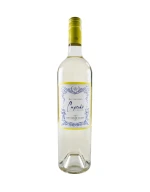 Cupcake Sauvignon Blanc 750ml
