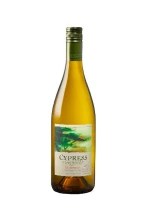 Cypress Chardonnay 750ml