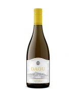 Daou Chardonnay 2023 750ml
