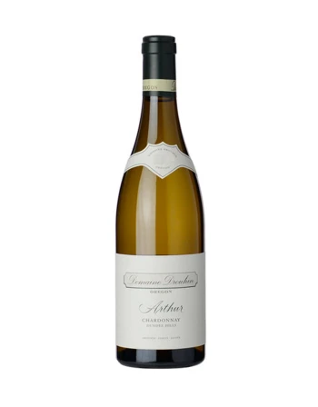 Domaine Drouhin Chardonnay Dundee Hills 750ml