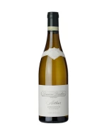 Domaine Drouhin Chardonnay Dundee Hills 750ml