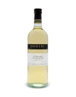 Donini Trebbiano - Chardonnay - 1.5 Litre Bottle