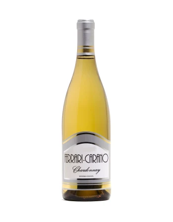 Ferrari Carano Chardonnay 2023 750ml