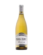 Ferrari Carano Chardonnay 2023 750ml