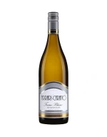 Ferrari Carano Fume Blanc 2023 750ml