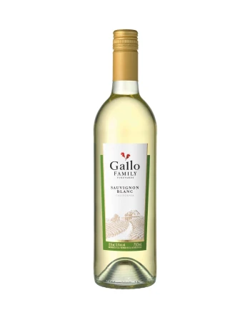 Gallo Sauvignon Blanc 750ml