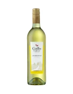 Gallo Chardonnay 750ml