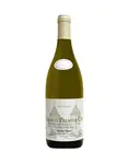 Gerard Tremblay Chablis 'Fourchaume' Vieilles Vignes Premier Cru 2023 750ml