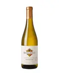 Kendall Jackson Chardonnay Vintner's Reserve 2023 - 375 ml
