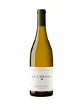 La Crema Chardonnay Sonoma 2023 - 375 ml