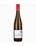 Louis Guntrum Dry Riesling Spatlese 2023 750ml