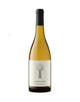 Little Engine Chardonnay 2022 750ml