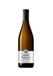 Maison Chanzy Chardonnay Bourgogne Les Fortunes 2023 750ml