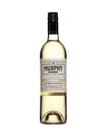 Murphy-Goode Sauvignon Blanc 2018 750ml