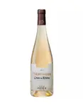 Ogier Cotes du Rhone Blanc Heritages 2018 750ml