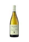 Oremus Tokaji Dry Furmint 'Mandolas' 2022 750ml