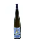 Paul Zinck Gewurztraminer Eichberg Grand Cru 2019 750ml