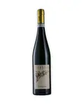 Pieropan Soave Calvarino 2023 750ml