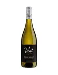 Robert Mondavi Chardonnay Private Selection 'Vint' 2023 750ml