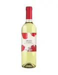 Rocca Delle Macie Orvieto Classico 2020 750ml