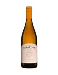 Sebastiani Chardonnay Sonoma 2022 750ml