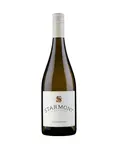 Starmont Chardonnay 750ml