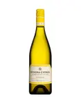Sonoma Cutrer Chardonnay Russian River 2023 750ml