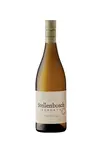 Stellenbosch Moederkerk Chardonnay Reserve 2024 750ml