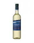 Sumac Ridge Sauvignon Blanc 2024 750ml
