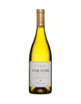 Tom Gore Chardonnay 2023 750ml