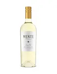 Wente Louis Mel Sauvignon Blanc 2024 750ml