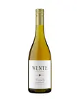 Wente Chardonnay Morning Fog 2023 750ml