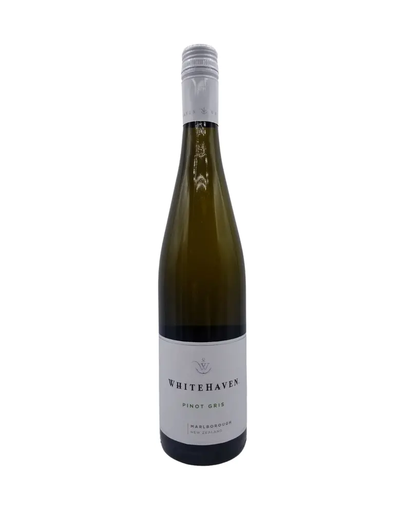 Whitehaven Pinot Gris 2023 750ml