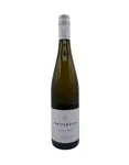 Whitehaven Pinot Gris 2023 750ml