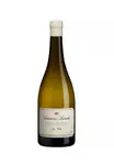 Laroche Chablis Grand Cru Les Clos 2018 750ml