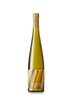 Martin's Lane Riesling Naramata Ranch 2022 750ml