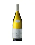 Gerard Tremblay Chablis Premier Cru 'Montmain' 2023 750ml