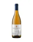 Blue Canyon Estate Grown Chardonnay 2022 750ml