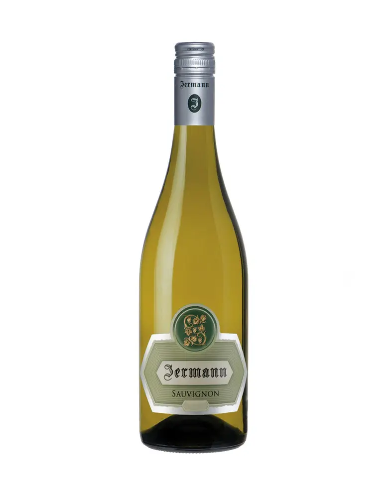 Jermann Sauvignon 2024 750ml