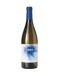 Gaja Etna Bianco 'Idda' 2024 750ml