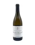 Paquet Macon Villages Nos Cinq Terroirs 2024 750ml