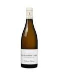 Giroux Pouilly Fuisse Premier Cru 'Les Vignes Blanches' 2021 750ml